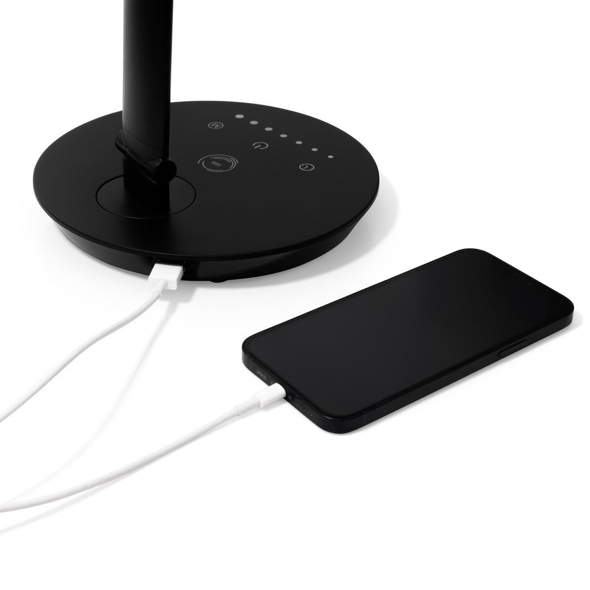 SBR Flex met USB aansluiting