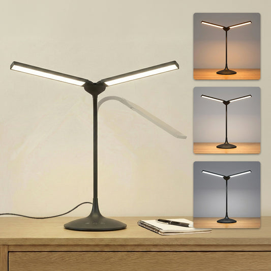 SBR Glow Bureaulamp