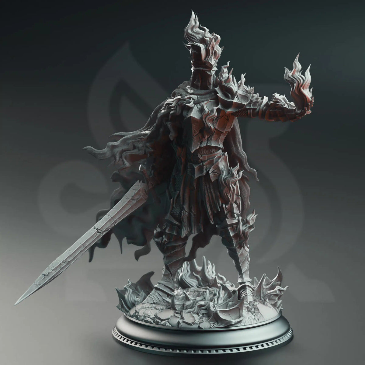 Ser Elias
