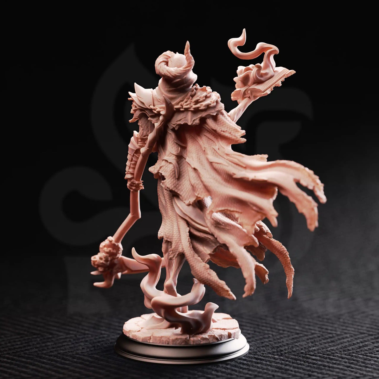 Siltharis