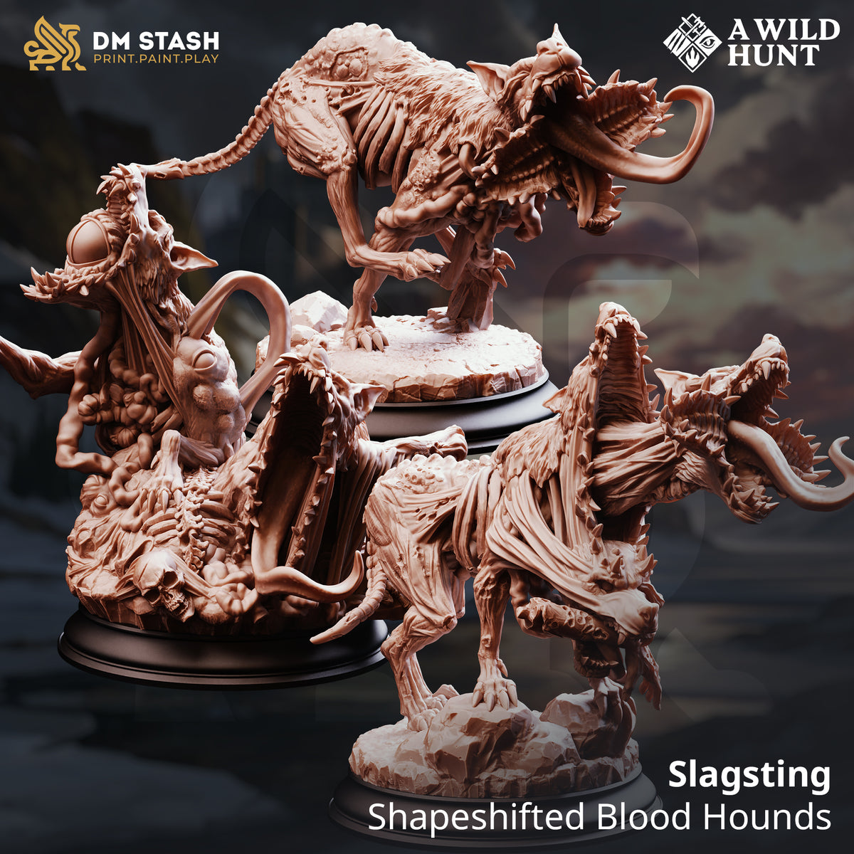 Slagsting