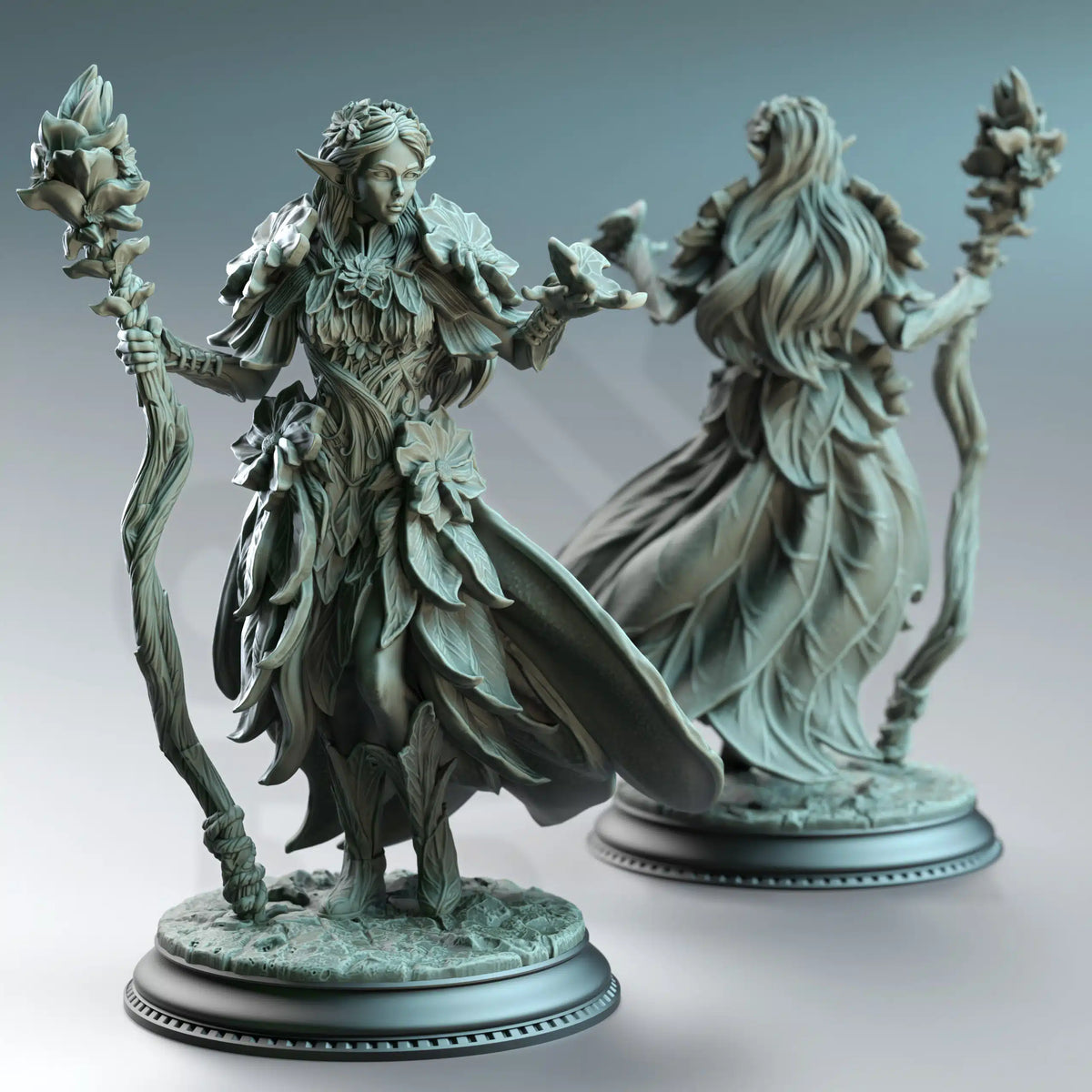 Synoria