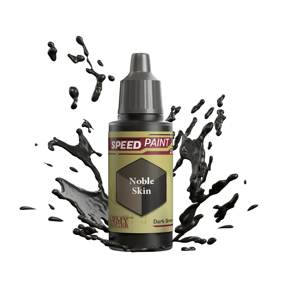 Speedpaint Edel Haut - 18ml