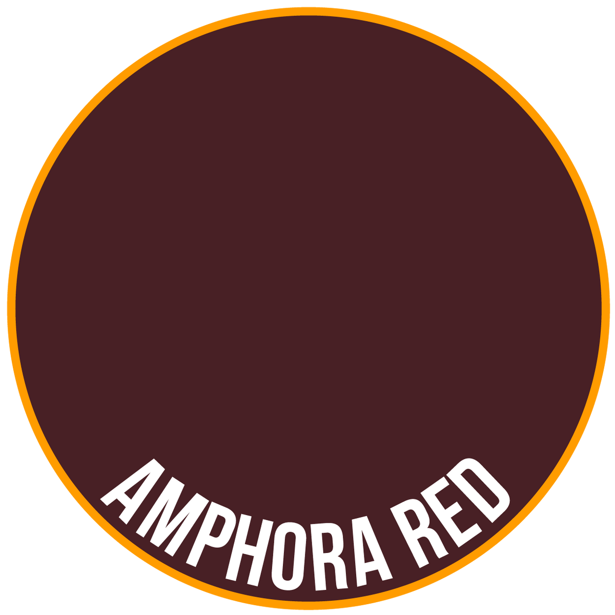 Amphora Red - 15ml