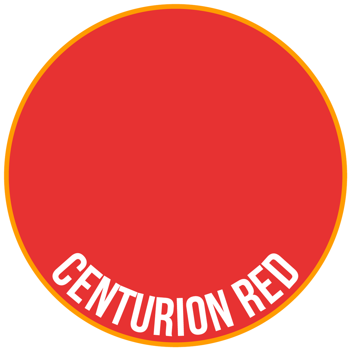 Centurion Rot - 15ml