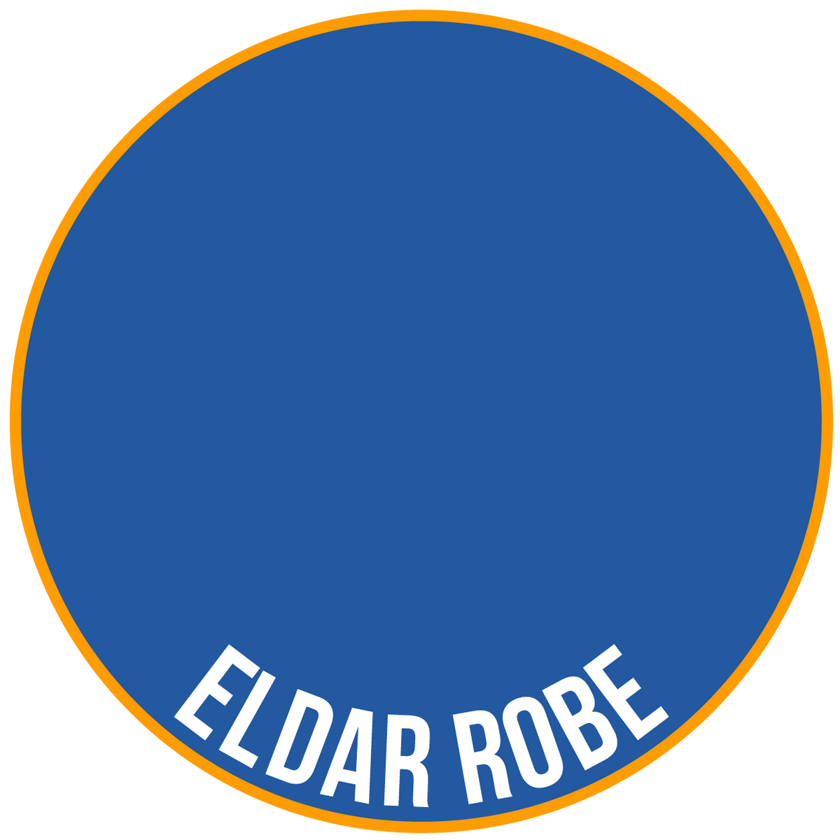 Eldar Robe - 15ml