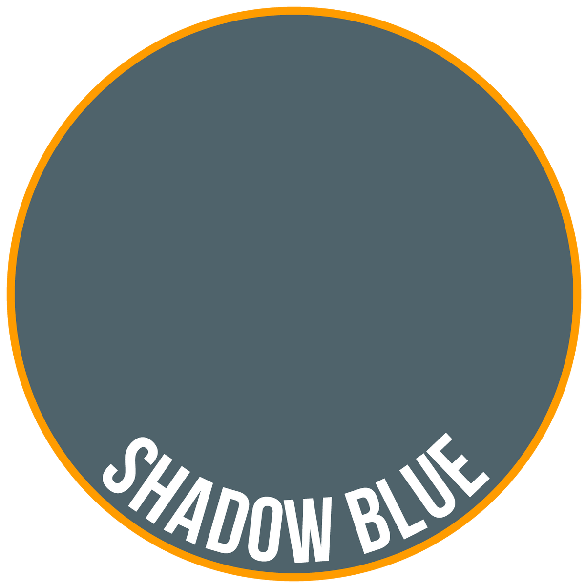 Shadow Blue - 15ml