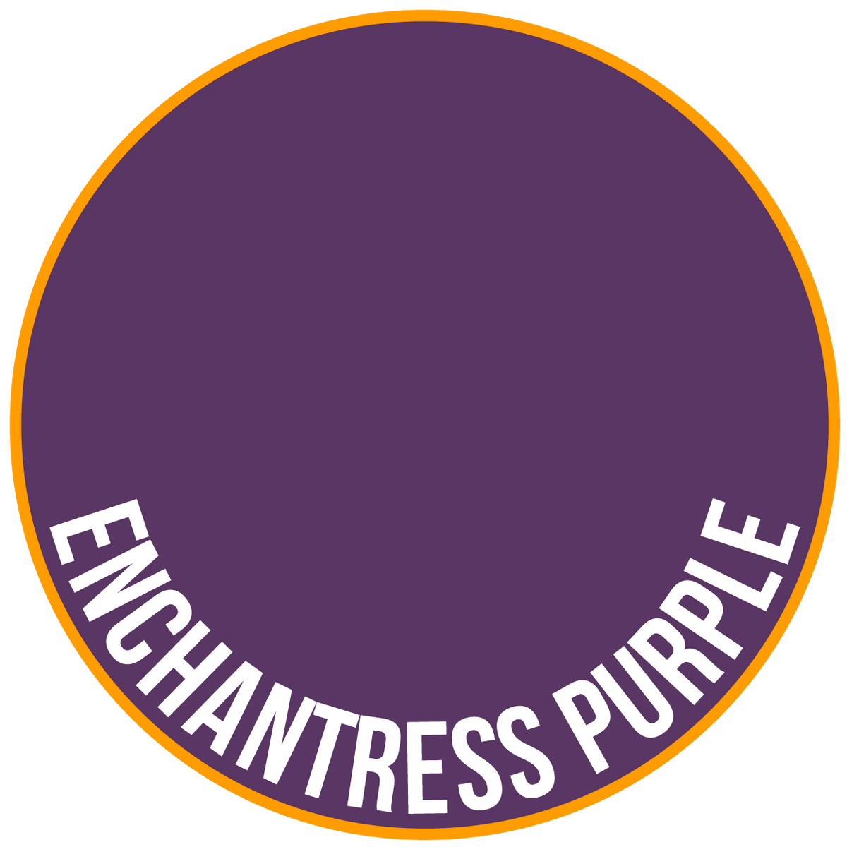 Enchantress Purple - 15ml