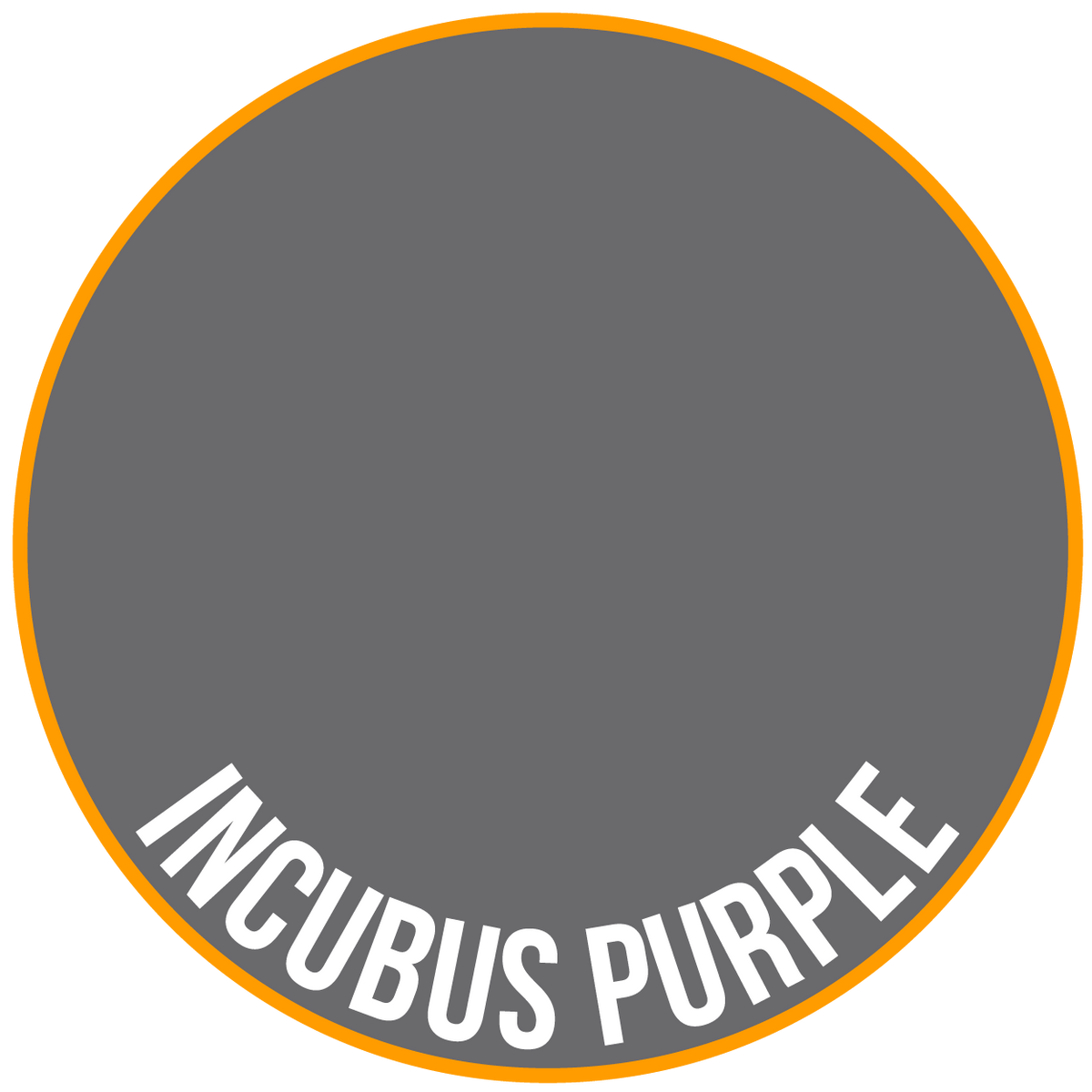 Incubus Purple - 15ml