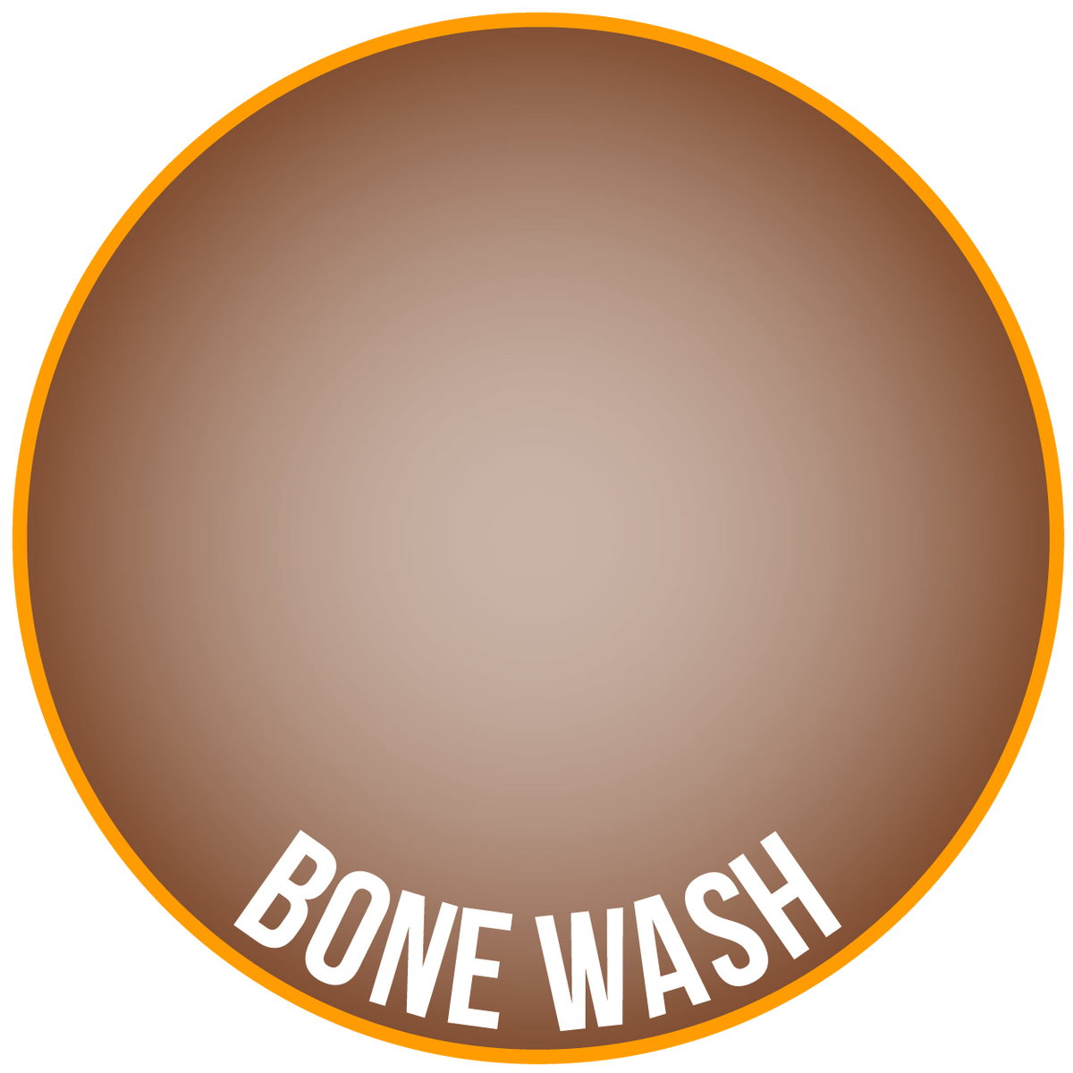 Bone Wash - 15ml
