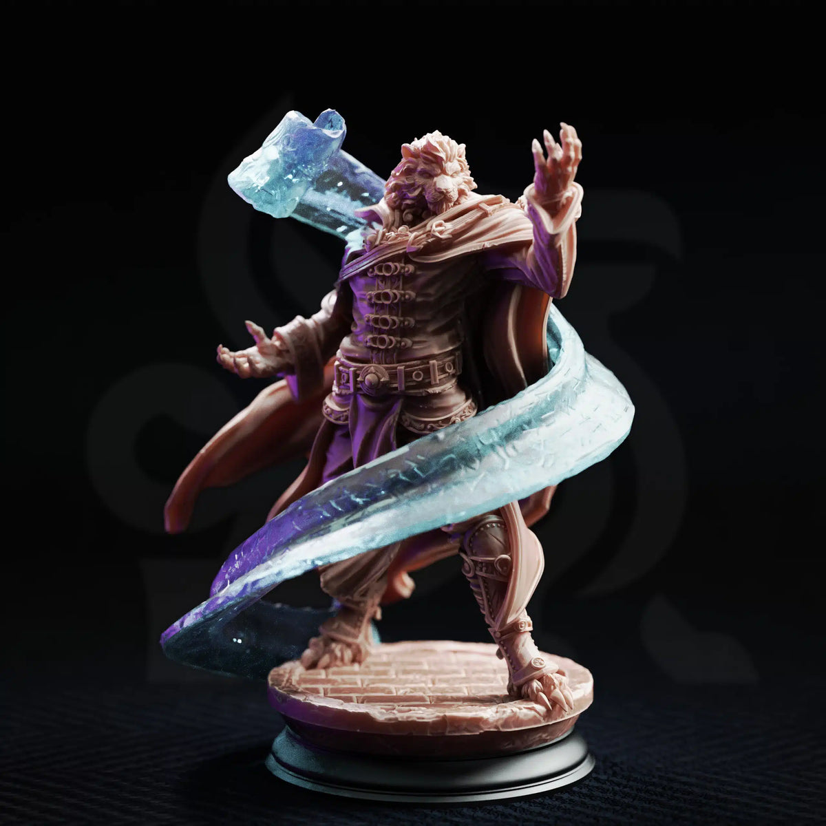 Za'kar