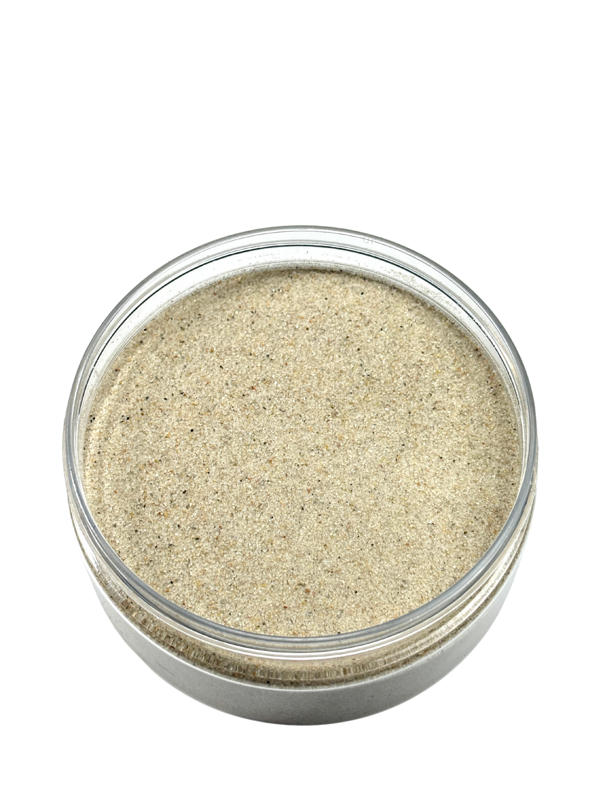 Fine Sand