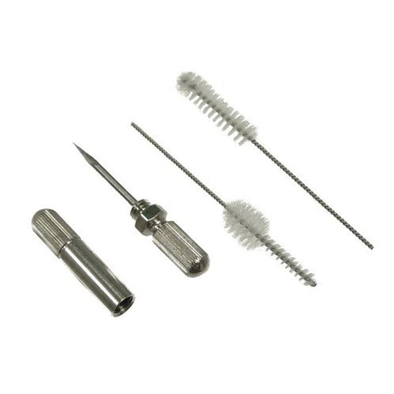 H&S Nozzle Cleaning Set