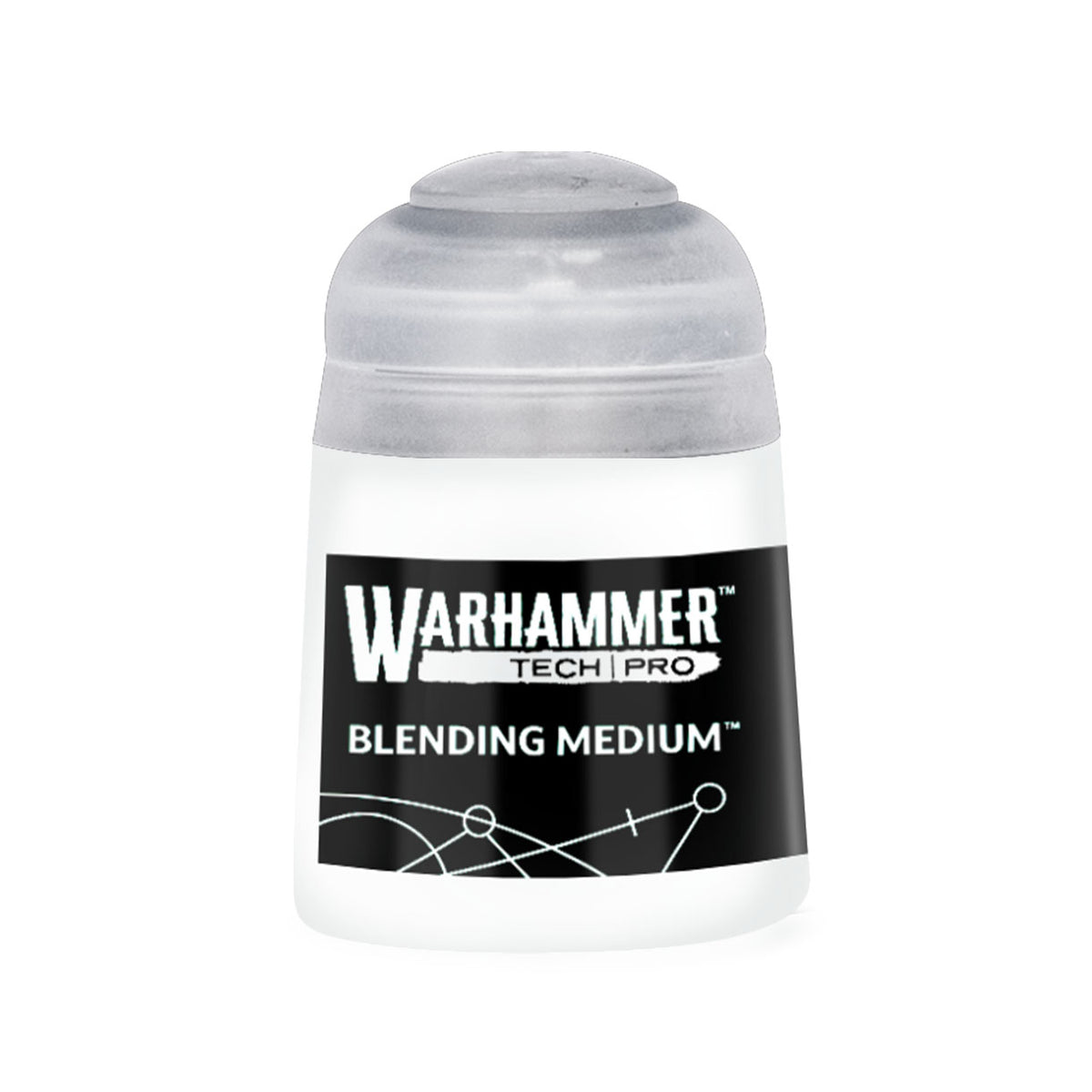 Tone Pro - Blending Medium - 18ml