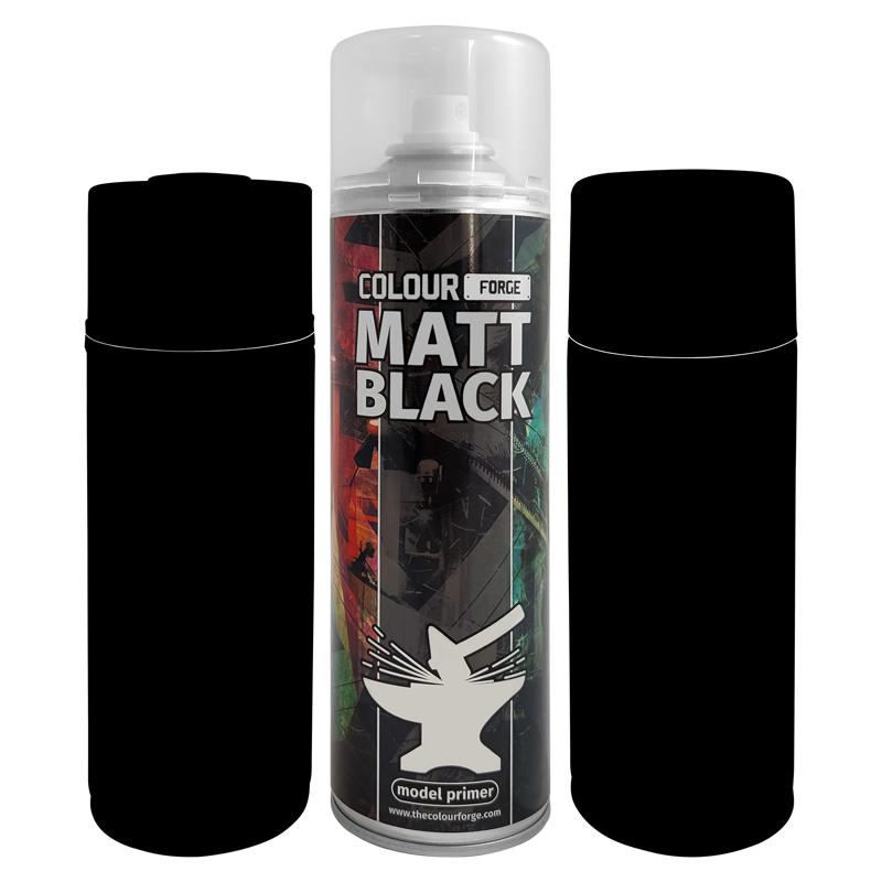 Governor Green - 500ml