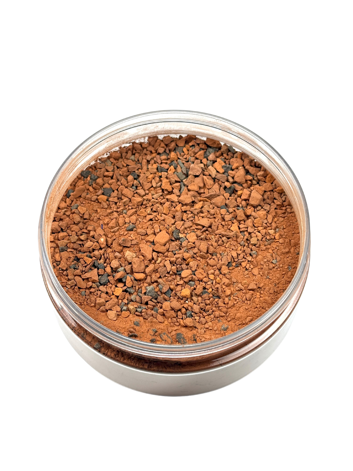 Red Planet