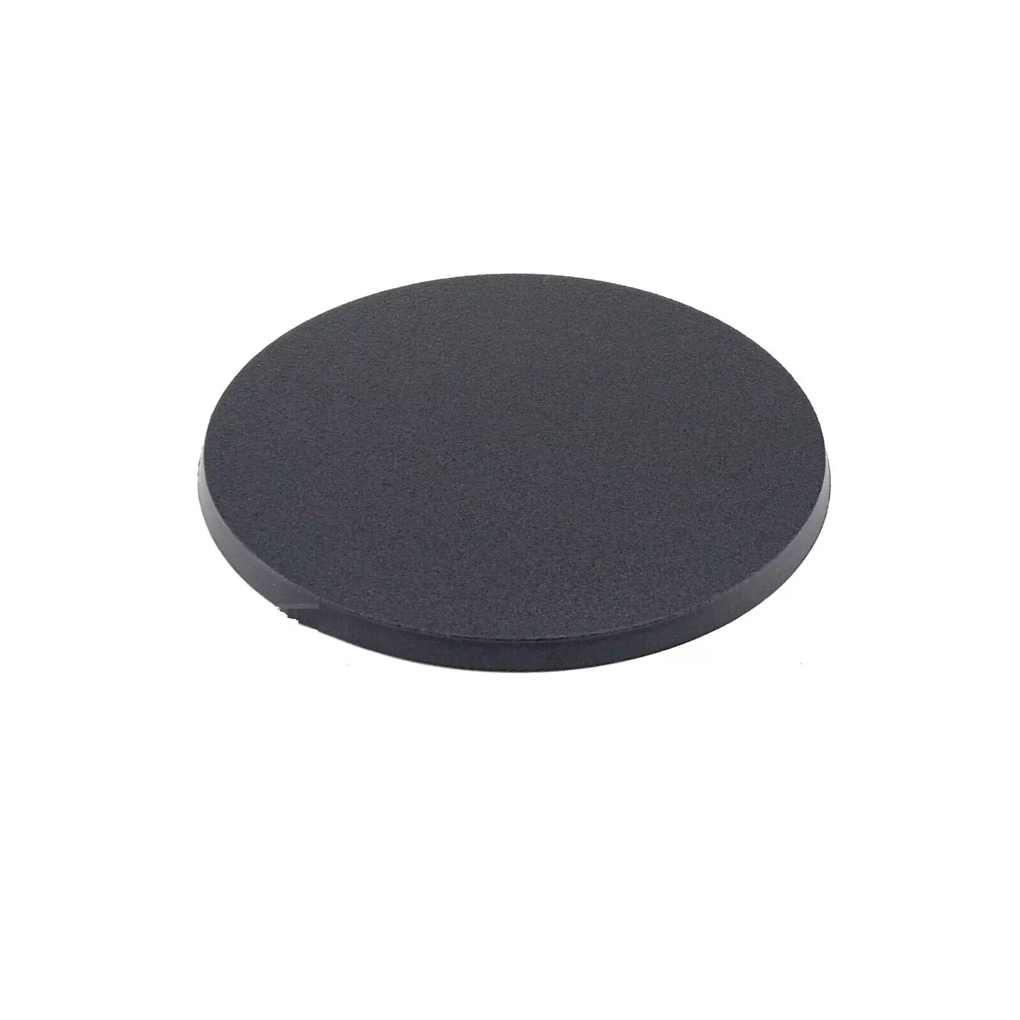 170mm Ronde Base