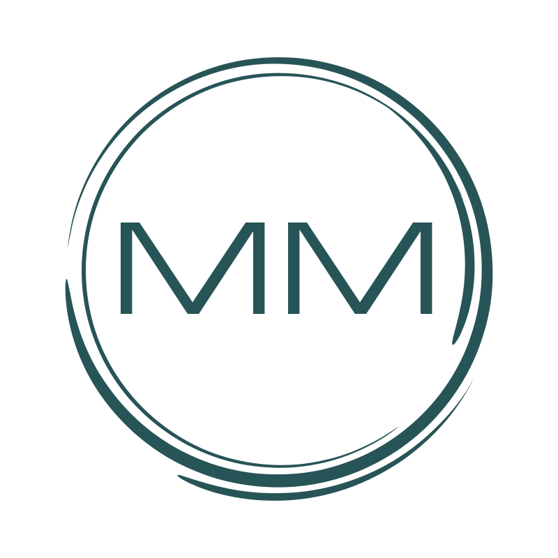 Mini Marvels Sticker