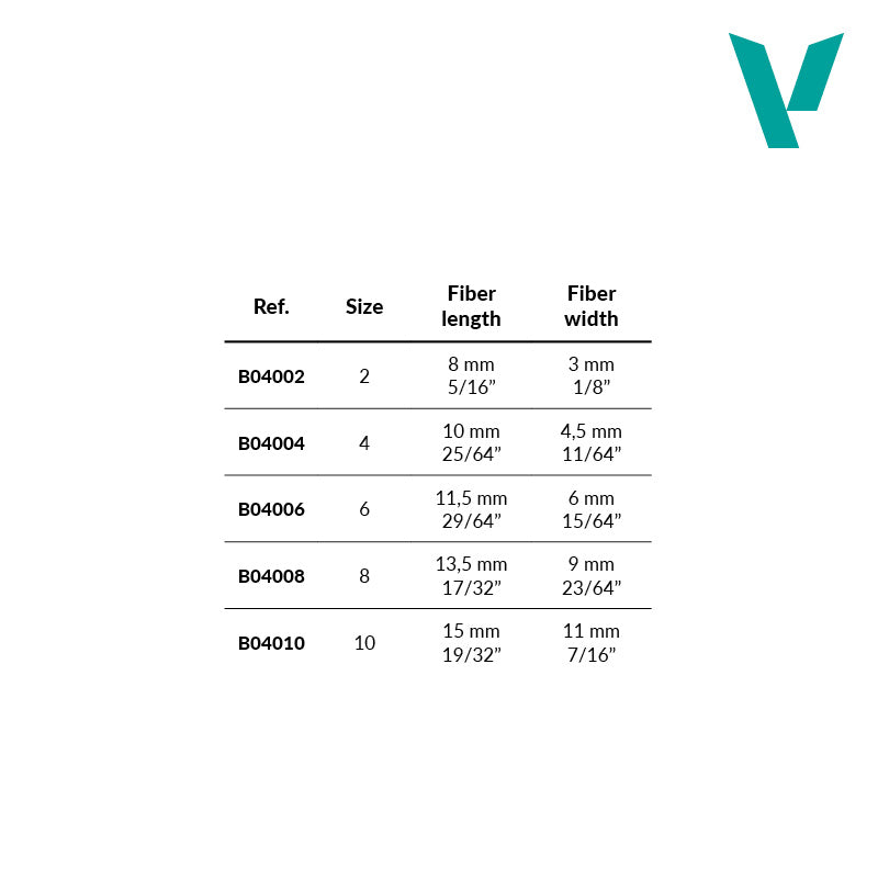 Effects Synthetic Brush 2