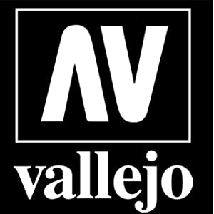 Vallejo