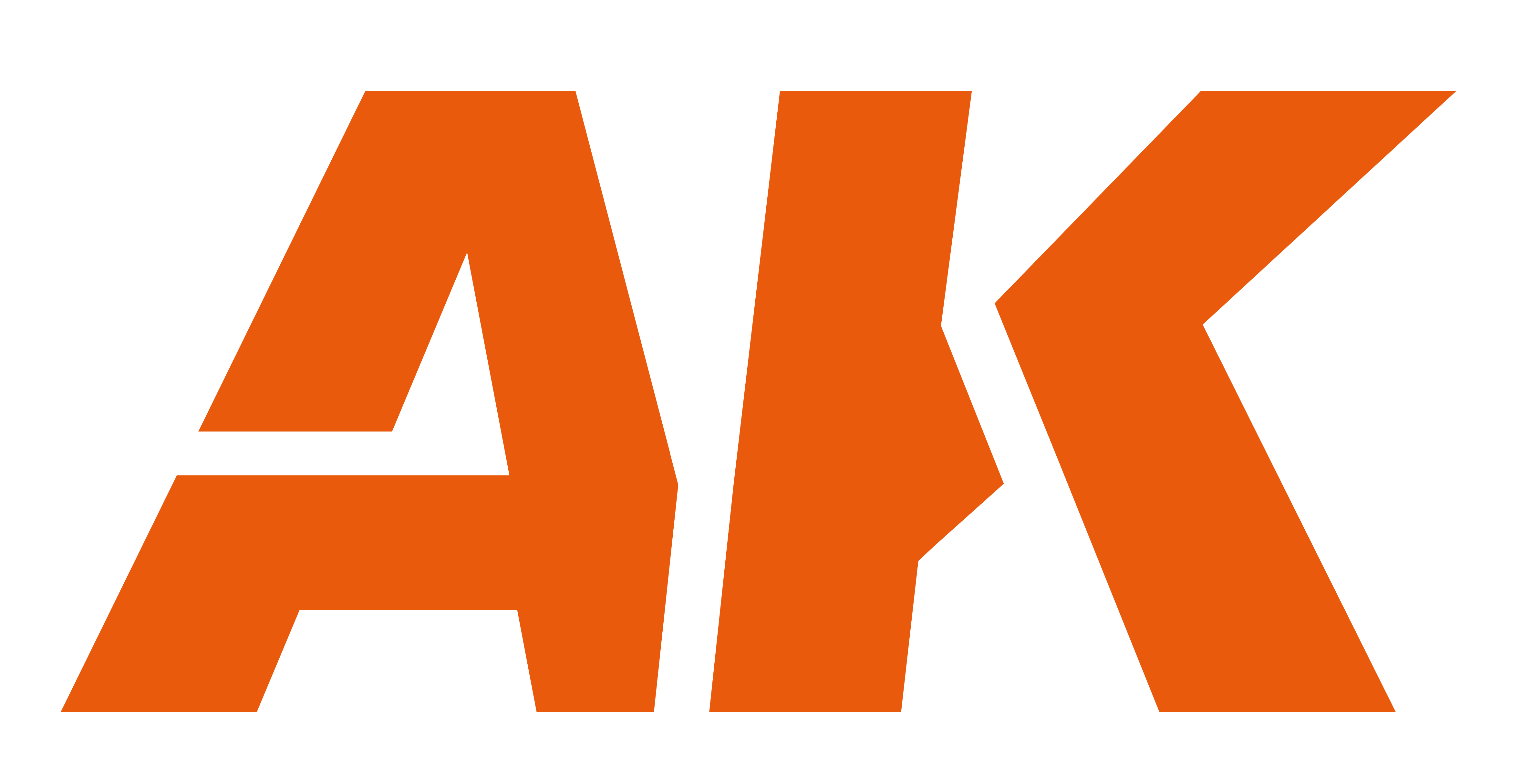 AK interactive