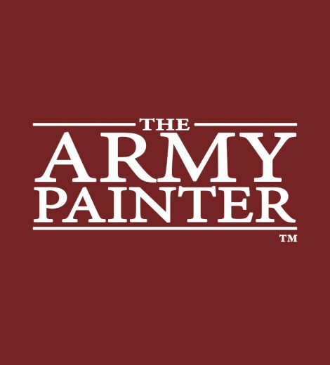 The Army Painter