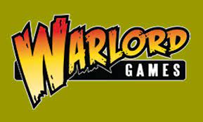 Warlord Games