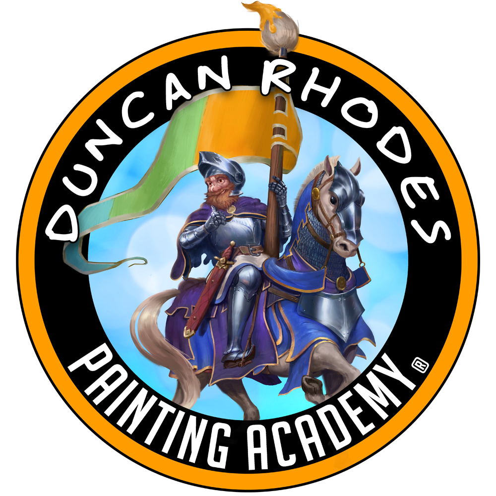 Duncan Rhodes - Two Thin Coats