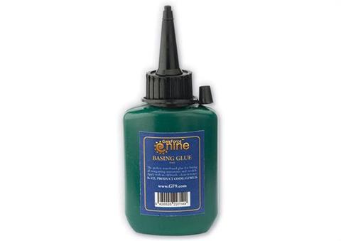 Basing Glue - 50ml