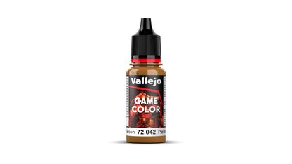 Game color Parasite Brown - 18ml