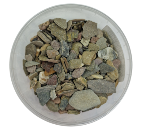 Riverstones