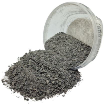 Basix Series Grey