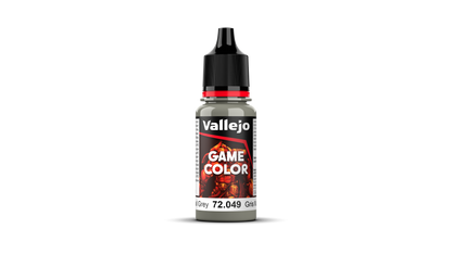 Game color Stonewall Gray - 18ml