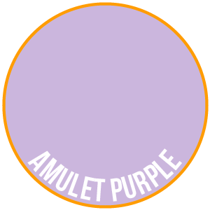 Amulet Purple - 15ml