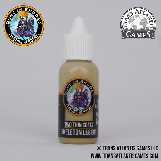 Skeleton Legion - 15ml