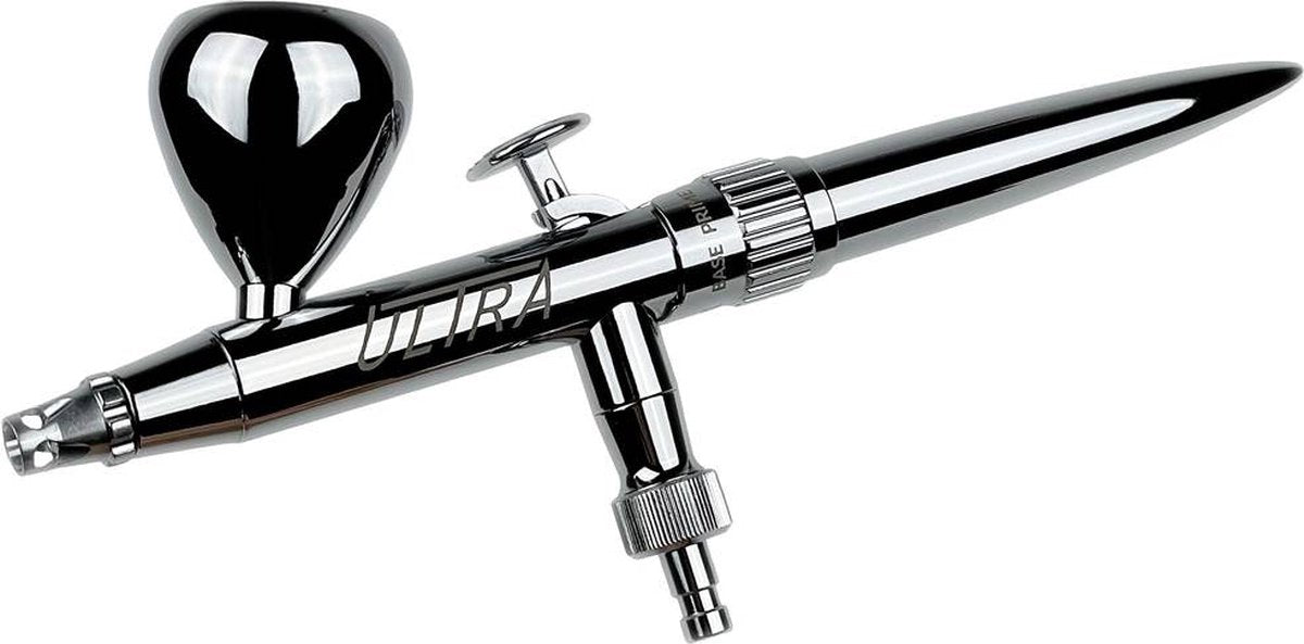 H&amp;S Ultra 2024 - Dual Action