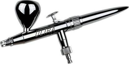 H&amp;S Ultra 2024 - Dual Action