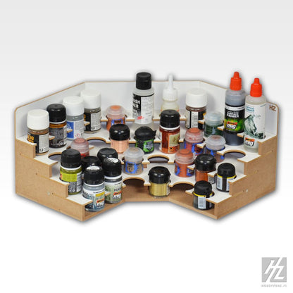 Corner Paint Module 36mm