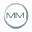 Mini Marvels logo