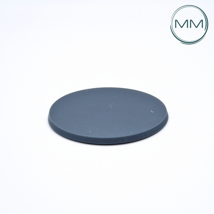 60mm Ronde Base