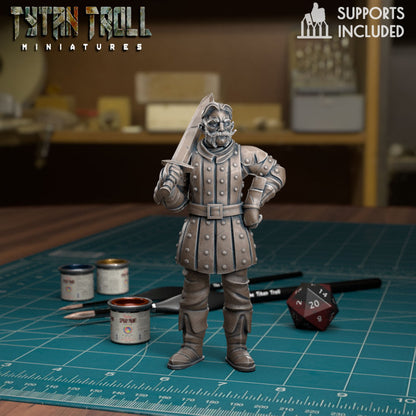 City Guard Bundle