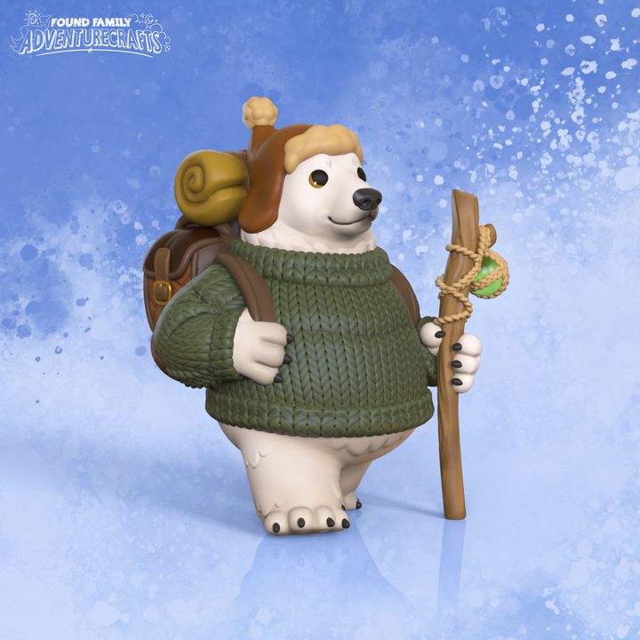 Drag Queen der Toten