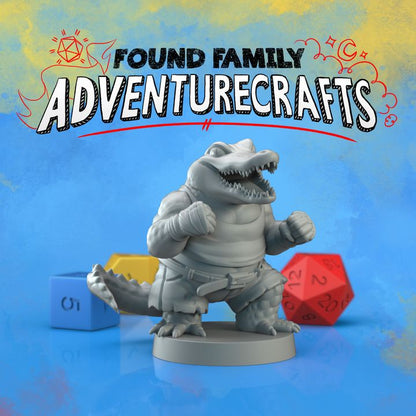 Drag Queen der Toten