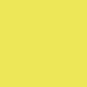 Game color Fluorescent Yellow - 18ml