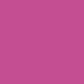 Game color Fluorescent Magenta - 18ml