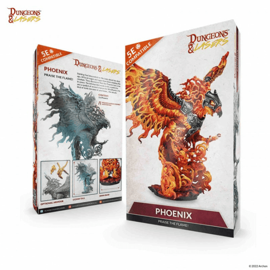 Phönix