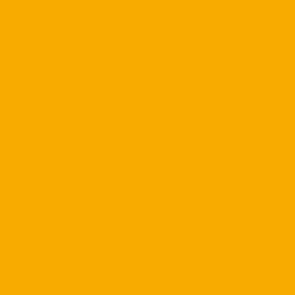 Squidmar Color - Goldcoin Yellow