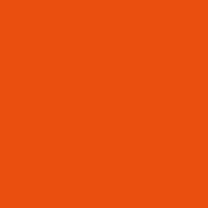 Squidmar Color - Tetanus Orange