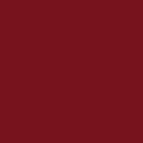 Squidmar Color - Gut Red