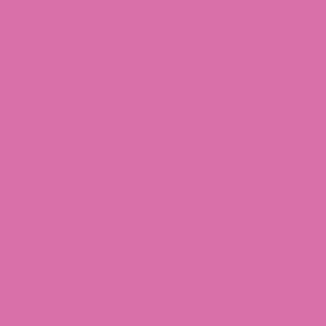 Squidmar Color - Tentacle Pink
